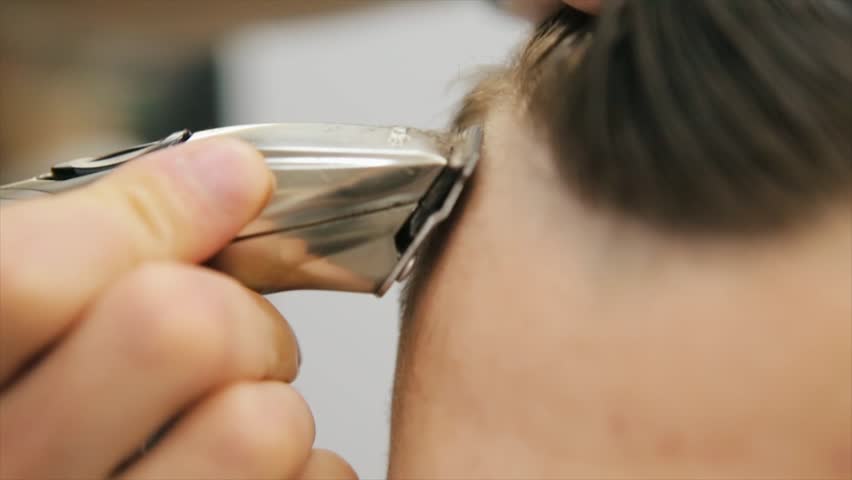 Speaking, opinion, trimming hairy blond bush using a electric shaver Trimming hairy blond bush using a electric shaver not take